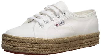 superga cotropew sale