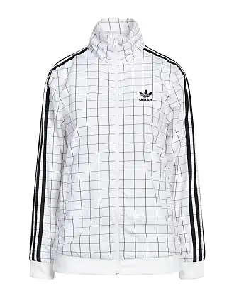 adidas: White Clothing now up to −75%