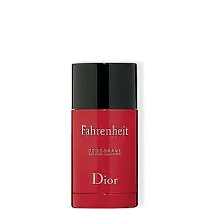 Longrich Artemisin Deodorant For Women - Kotta