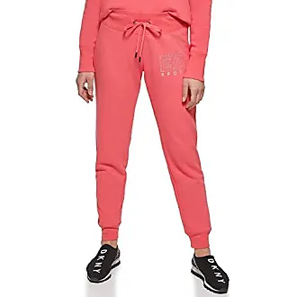 DKNY Sport Pants − Sale: at $37.00+