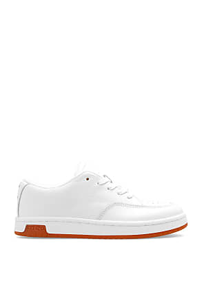 Sneakers / Trainer from Kenzo for [gender] in White| Stylight