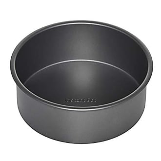 Instant Pot 7.5 In. Nonstick Springform Pan, Baking Pans, Household