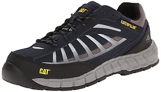 cat shoes usa