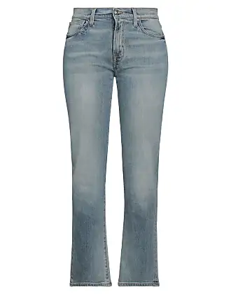 Men's Bootcut Jeans: Browse 56 Products up to −87%