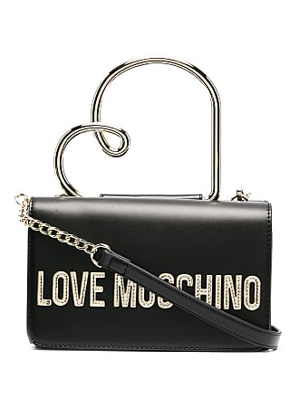 love moschino bags online