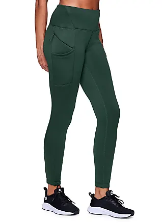 Women's XL Avalanche Army Green Leggings - clothing & accessories - by  owner - apparel sale - craigslist