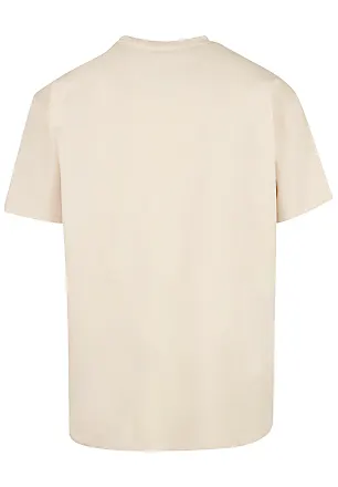 T-Shirts in Beige | Stylight für Herren von F4NT4STIC