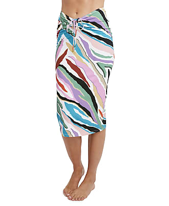 Bcbgmaxazria Skirts − Sale: up to −45% | Stylight