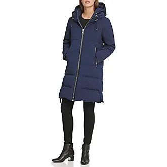 Women's DKNY Clothing − Sale: up to −84% | Stylight