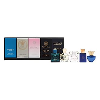 Versace Perfumes - Shop 79 items at $7.63+ | Stylight