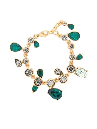 Oscar de la renta on sale bracelets