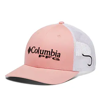 Men's Columbia Baseball Caps - up to −32%