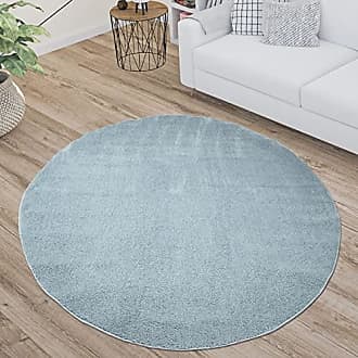 Carpet City Teppiche: 100+ Produkte jetzt ab 17,90 €
