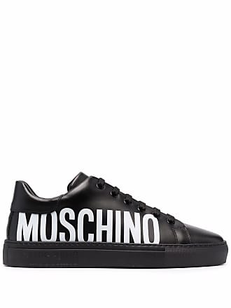 Moschino Sneakers / Trainer − Sale: up to −60% | Stylight