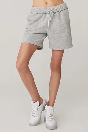 Grey Pants: Shop up to −37%