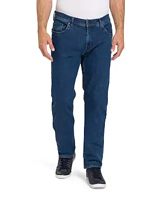 at | Clothing £6.16+ Jeans gifts Pioneer Men\'s Stylight Authentic -