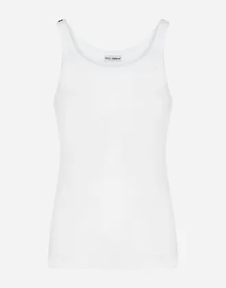 Men's Muscle Shirts: Sale up to −50%
