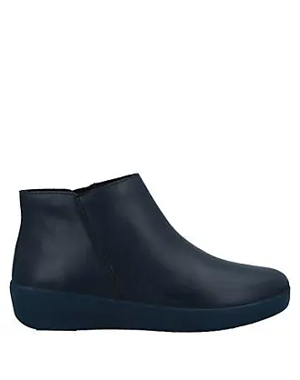 Fitflop best sale boots sale