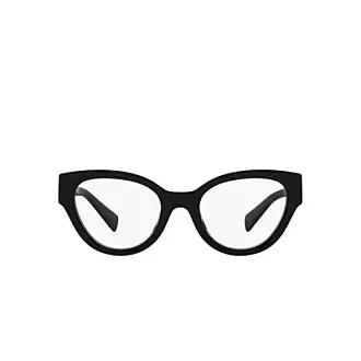 Miu miu hot sale cat eye glasses