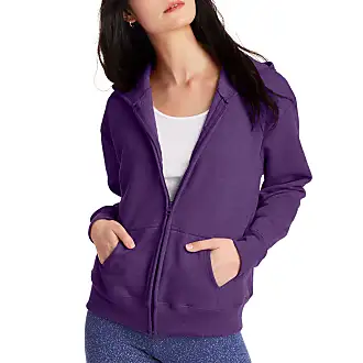 Women's Hanes 15 Jumpers @ Stylight