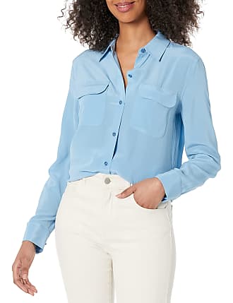 We found 8070 Blouses perfect for you. Check them out! | Stylight