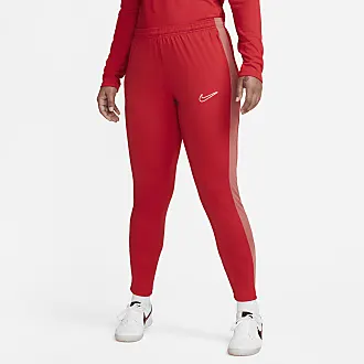 Pantalon de training Nike Therma-FIT ADV City Ready pour femme