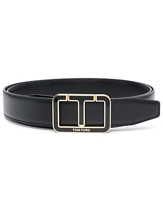 Tom Ford Belts for Men − Sale: at $600.00+ | Stylight