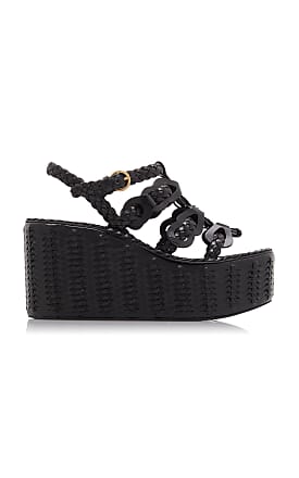 Prada Sandals you can''t miss: on sale 