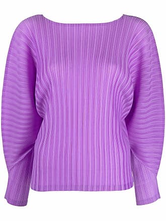 Pleats Please Issey Miyake fashion − Browse 214 best sellers from 