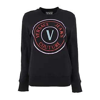 Versace best sale sweater dames