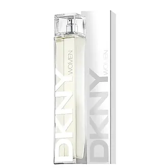 DKNY Original Women Eau de Parfum Coffret de Presente