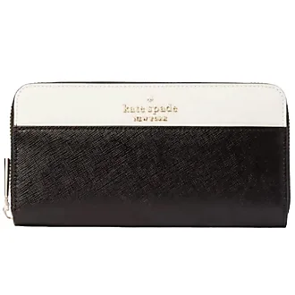 kate spade new york (katespadeny)