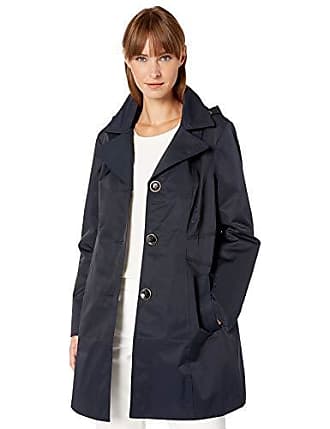 the bay anne klein coat