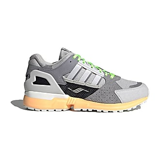 zomerschoenen heren adidas