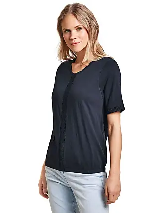 Damen-V-Shirts von € Stylight Sale ab | Cecil: 11,46