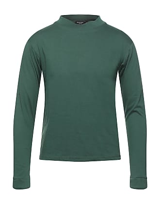 Sale - Men's Bolongaro Trevor T-Shirts ideas: up to −81% | Stylight