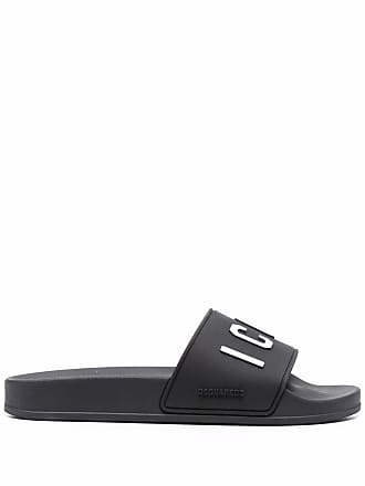 Slides for Women: Shop at $48.00+ | Stylight