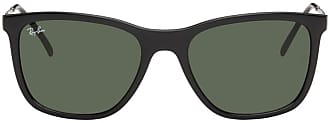 lentes ray ban sport