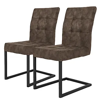 Loftscape Stühle online bestellen − 149,99 ab € | Stylight Jetzt