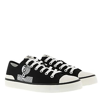 Isabel Marant Trainers Training Shoe Must Haves On Sale Up To 46 Stylight