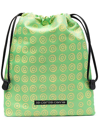 Green Bags: 4000+ Products & at $51.00+ | Stylight