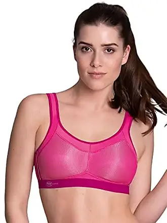 Anita - Soutien-Gorge de Sport Extreme Control 5527 - Femme