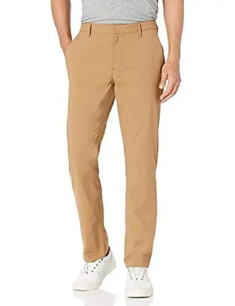 Brand - Goodthreads Men's Slim-Fit Wrinkle-Free Comfort Stretch  Dress Chino Pant, Grey, 33W x 30L : : Clothing, Shoes & Accessories