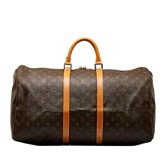 Herren-Ledergürtel von Louis Vuitton: Sale ab 300,00 €