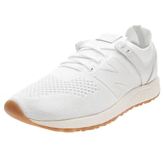 new balance 840 bege masculino