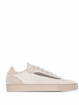 Brunello Cucinelli Sneakers / Trainer − Sale: up to −30% | Stylight
