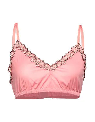 Pink Bras: Shop up to −89%