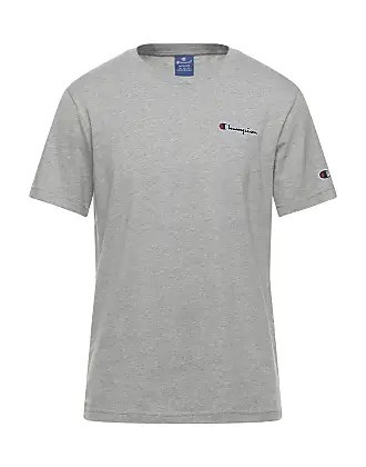 Threadbare stella legging and t-shirt set in slate gray