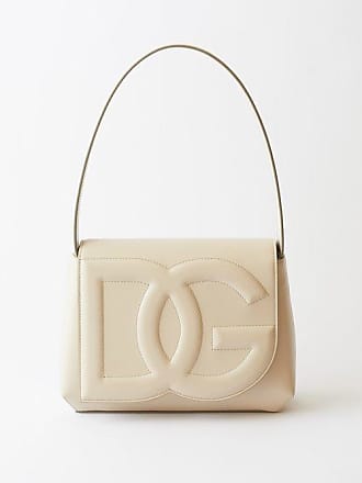 Bags from Dolce & Gabbana for Women in White