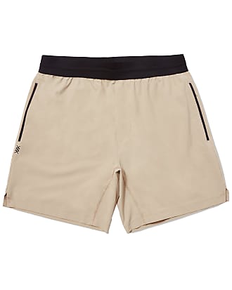 We found 25678 Shorts perfect for you. Check them out! | Stylight